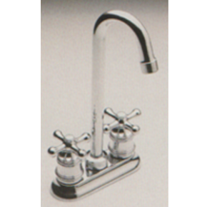 bar faucet 3