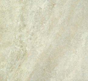 ARENITE SAND LAPP 80X80CM