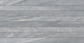 DECO SAHARA GRIS-32X62,5