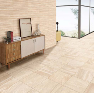 Deco Sahara Crema