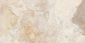 ARDESIA-ALMOND-32X62-5-3