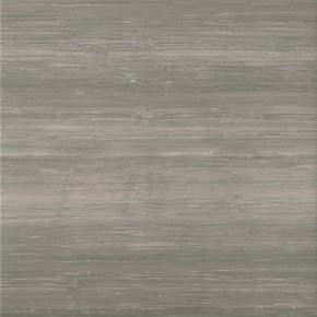 India Grigio