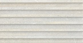 Deco Sandstone Almond