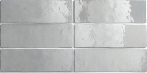 artisan-alabaster-6-5cm-x-20cm-wall-tile-p3400-9938_image