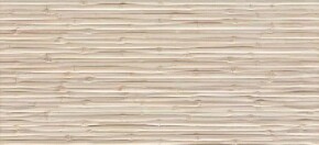 Bambu Ivory 31×56