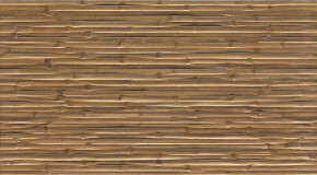 Bambu Natural 31×56