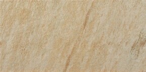 EVO. QUARTZITE BEIGE 60X120