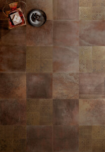 PRIORAT NATURAL FLOOR