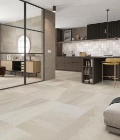 salon-cocina-canyon-almond