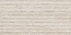 DECO PLATINO NATURAL 45X90