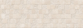 KALOS CONCEPT BEIGE 30X90