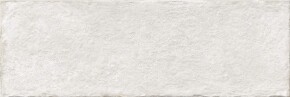 KALOS WHITE 30X90